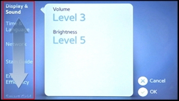 Network Connection C